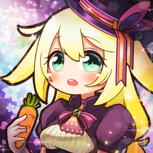 Item #36489599145607234555908396231766431281903529841665957320859688879387859484673 Media