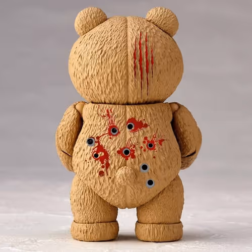 Item #94994721182948675382423048926976722670818386503806490938160523739879784316929 Media