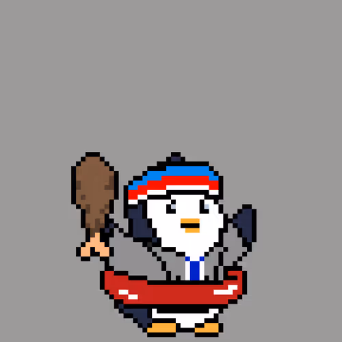 Lilpixelpudgys