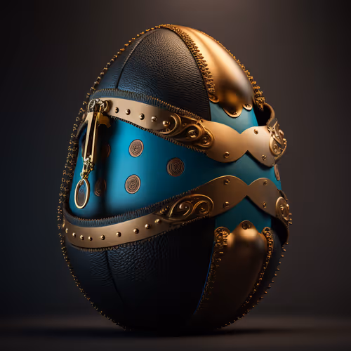 Item #109659468665548426041412952209498911147233716177143618236989723259704736481281 Media