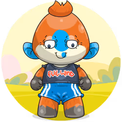 99661358577194530603281191620700969802107860502926365870898518543552149979137