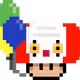 67047790806109624709669410073770354818936774800399827512115977978440820195329