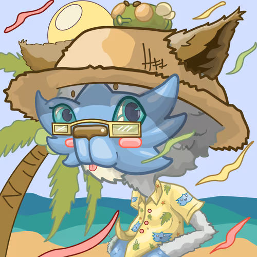 Item #111844806471775671223091254400768754654166219702391818485091697864052123369473 Media