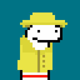 Item #41392471493818167334816882150223985516152571656832704115253792896394205331457 Media