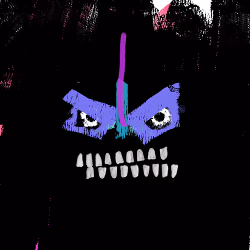 90144564011191553255551171483351008933440029025118662744023831499318111502337