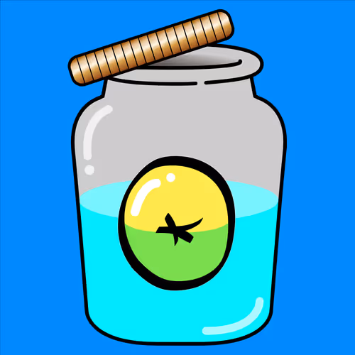 Item #51873618375732866653834179613561209928070521070490563868616644601721605062657 Media