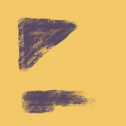 Cadence P-P #13