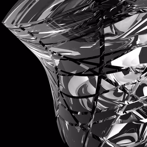 Item #102102916121796597229990151930085578188091991930388543495708461073402058244097 Media