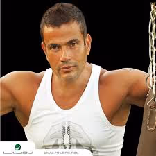 Item #57807078421112626043819791164581648997473853124632958602059121372703435522049 Media