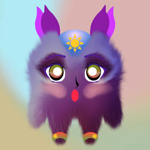 Item #24328316426264788311540537769551675965277195247518733350033246110541882064897 Media