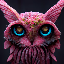 7534590323263954047221312711882424474340684008254547067138381272043527077889