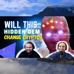 Item #87198849975568683106414679473251658310457240741366958578519124282985746006017 Media