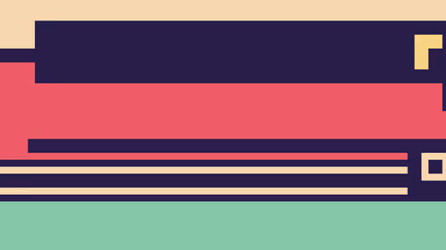 Item #11468238149039365948559507092289868013072400108990738151893964875967074664449 Media