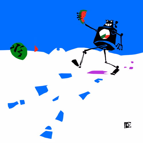 Item #60070851923361436657856438179151729930994918358220194503494740534883967303681 Media