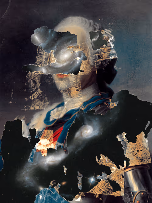 Item #46845319890758905694160383293145357643649956568137714820874486533174711025665 Media