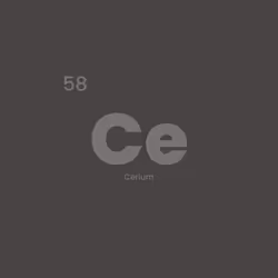 12332245684065198764694527978536122317407596672492401615866658134137568755713