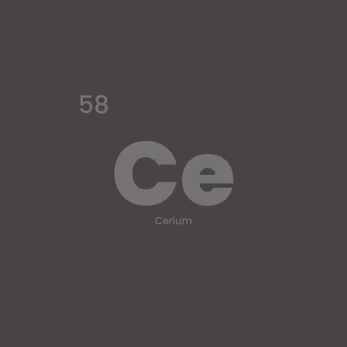 Item #12332245684065198764694527978536122317407596672492401615866658134137568755713 Media