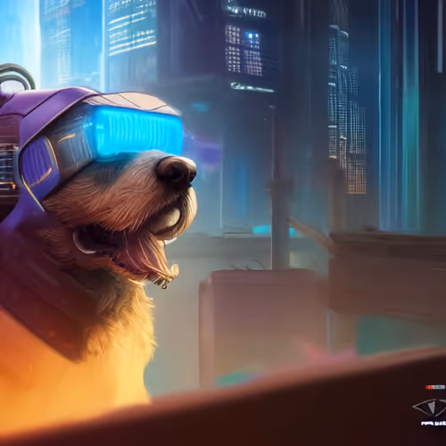 Item #50214656762829440402362438476572498513879931727410398523828665726438454853633 Media