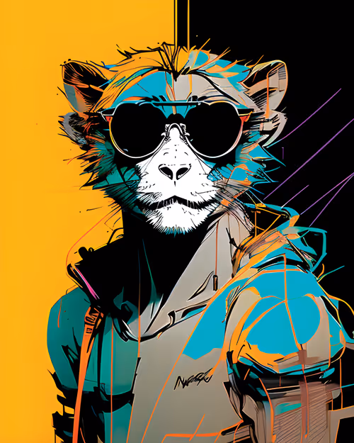 Item #33528840450817634915590676676937716036979827300070522150470545276435773259777 Media