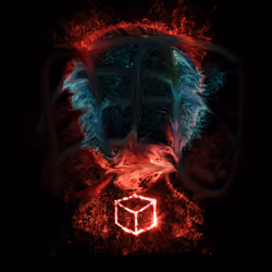 Robokop V.01