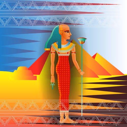 Item #2474301176313339402338260691081544236417114153633178750795204697235520487425 Media