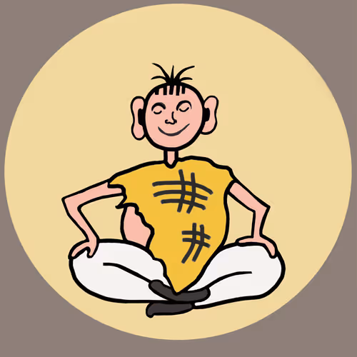 Souls-NFTs Collection