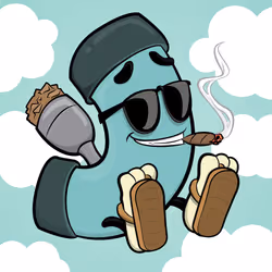 104032161355074371886941853242748151672214823809711489499302931533208232132609