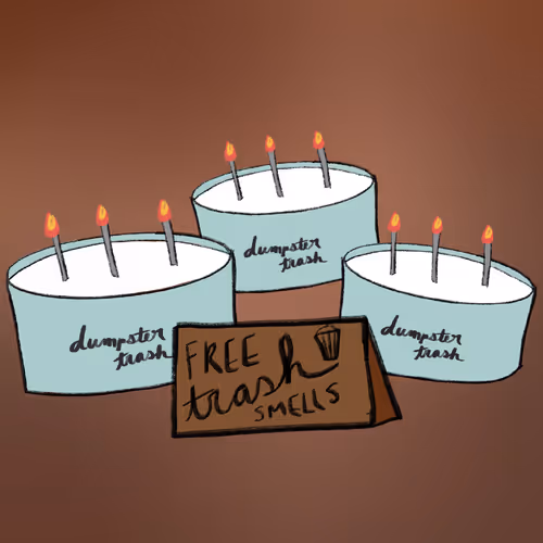 84095843279643989357089024802437267244550491417541544316462293876078249246731