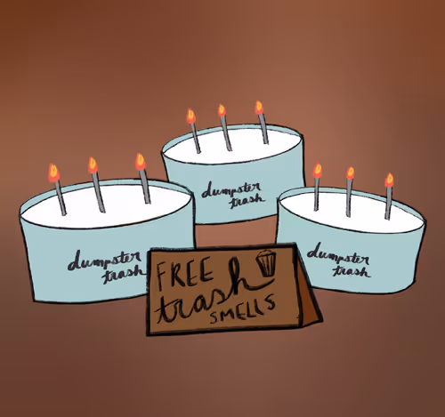 Item #84095843279643989357089024802437267244550491417541544316462293876078249246731 Media