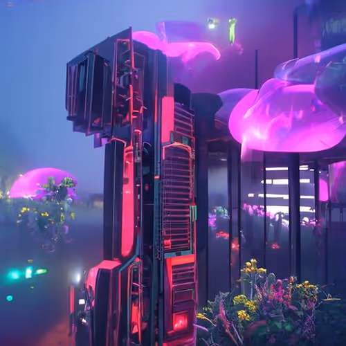 Item #39226742434626695686950936532834142200192979663097901813610113777677262389249 Media