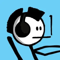 mfersGif-38