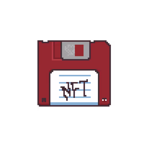 Item #74344652026870294521221062150035602631780247682507357302063545169096722087937 Media