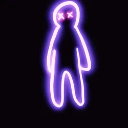 Neonnonex#20