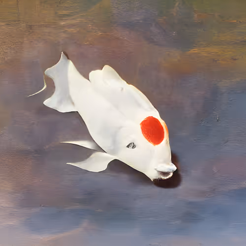 Item #9839739169231058662898561190251751277232765314661091790225256559549779806182 Media