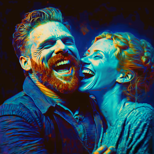 Item #27829164089685637655681342649907649275862341222370643930229941973328200728577 Media