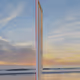 Do Not Forget To Take Your Art To The Beach