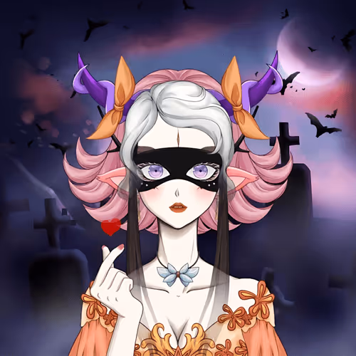 Item #68926149186134342892429898681651910528467495506184414078323304670756557815809 Media