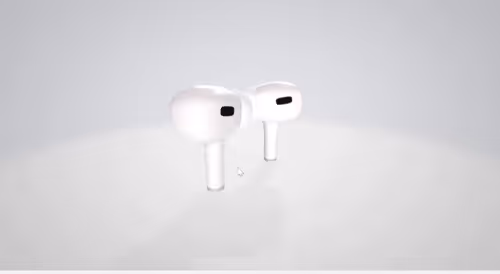 Item #26153635171286876775575775387597622756429678361517053530263089373755486502913 Media