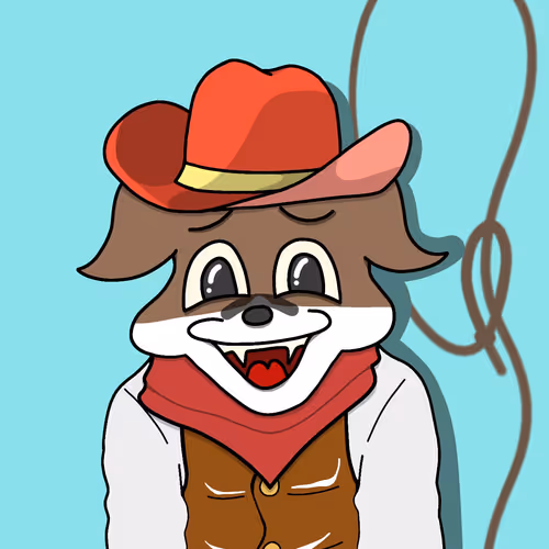 Item #49228633329943488381089372944936353619616919150018146253607254526511296806913 Media