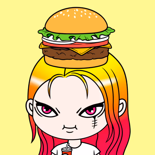 Item #98837070521446328597847036426556262275468760965178639293201211578508585730049 Media