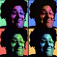 103749019804981741619083146638948767732367091466143555527618626814950932217857