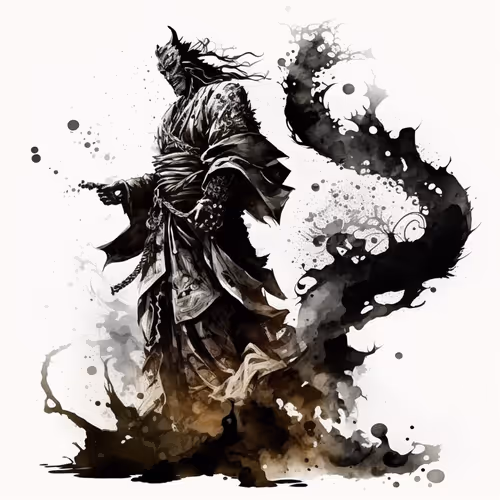 Item #20779431584810158238844250214845915847829945943243464449226542985824360726529 Media