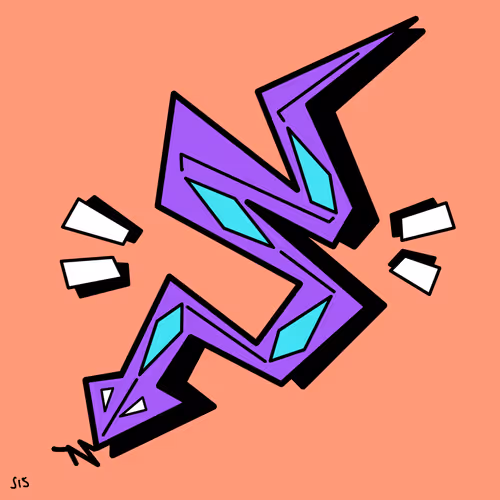 Item #28887496775740301392679504426670797303107692022198656210747415334008100225025 Media