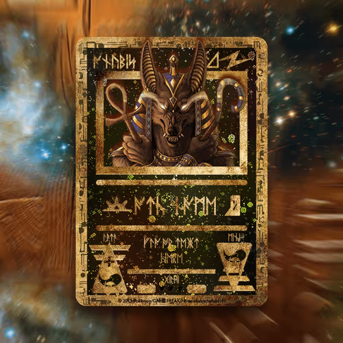 Item #38021195891863791277099935573525214865630312344058405592900013370346697654273 Media