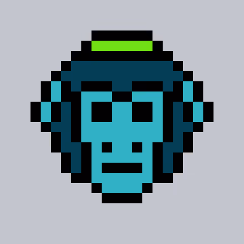 Item #18338393571113722904548652766912155716653655304182998038396900357608199684097 Media