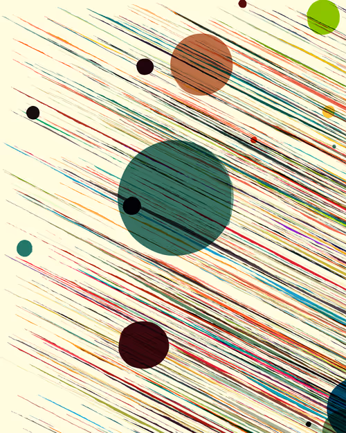 Item #46324335966005134489359889852548900547468907611747407073082690450692801298433 Media