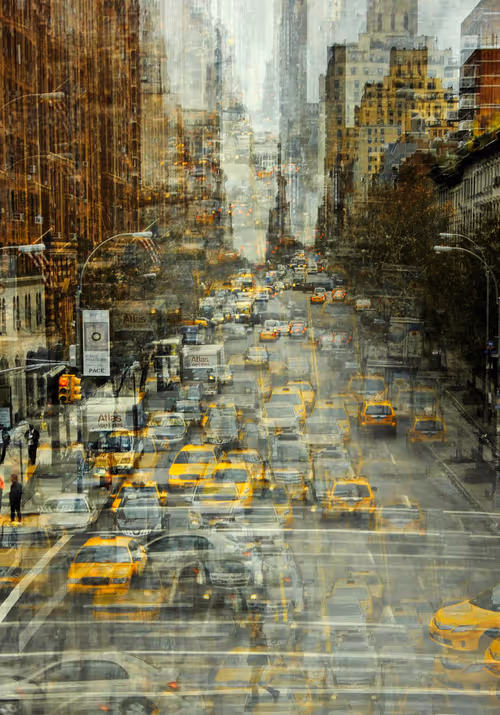 Item #54498339750312629147900213793127286863305084837877265024526474303973776949249 Media