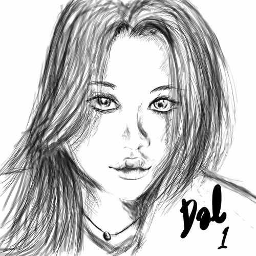 Item #21699499061567755926068692502573061183547702668790555954099390167935950520321 Media