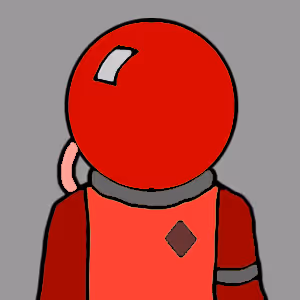 Item #10967797302544997292348367734440924837539759704030790003573127174019002400769 Media