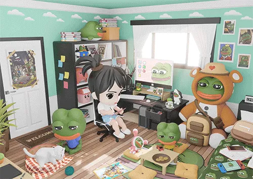 Item #23217173827714753970435906243623231444875557266586882539865397703678355308545 Media